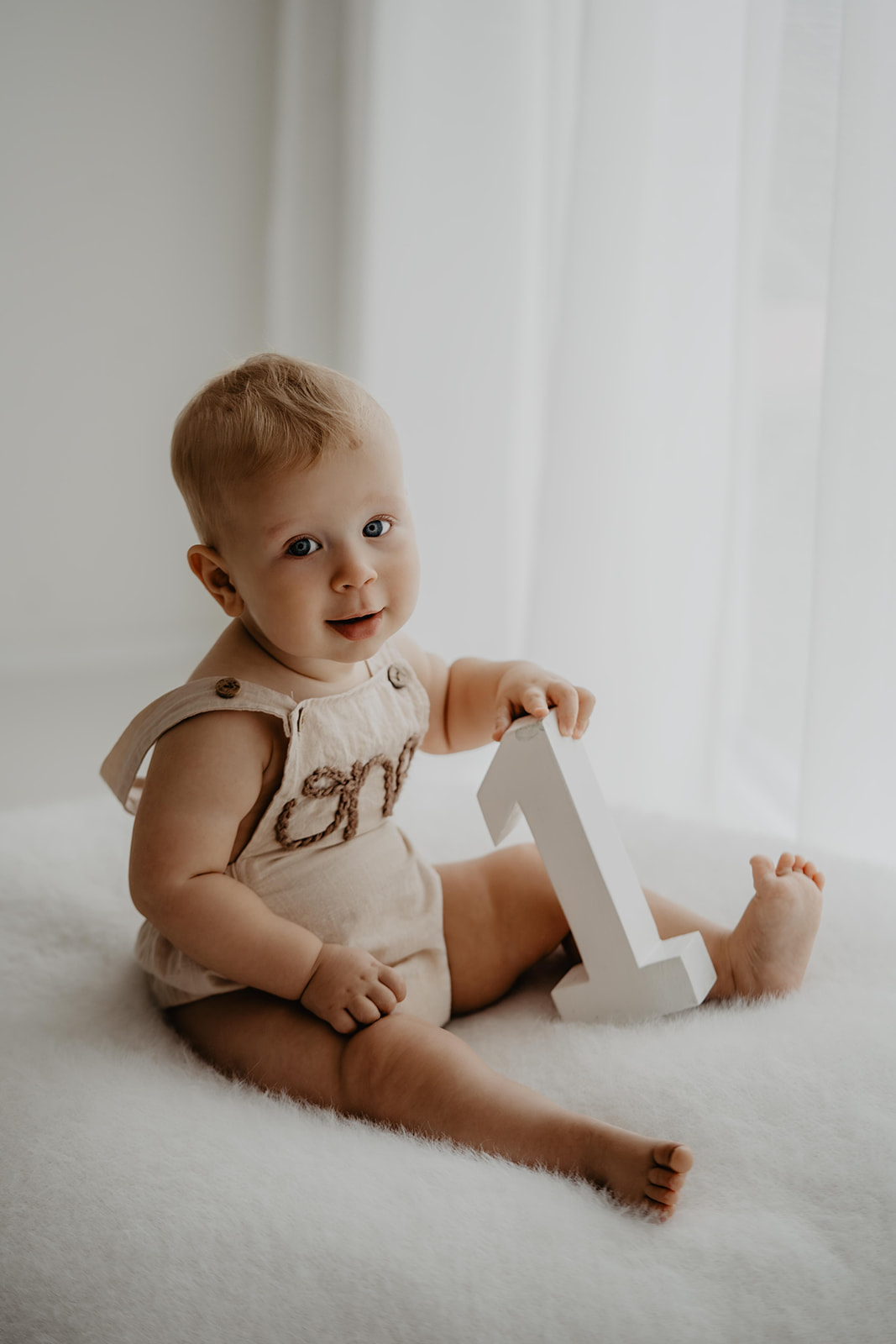 Featured image for “Oskar”