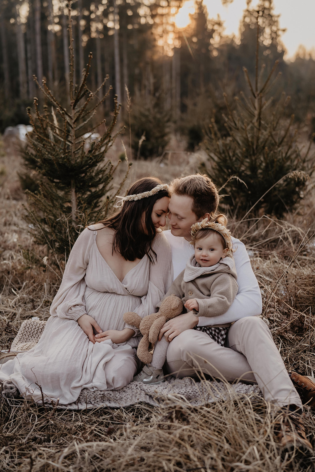 Featured image for “Christina”