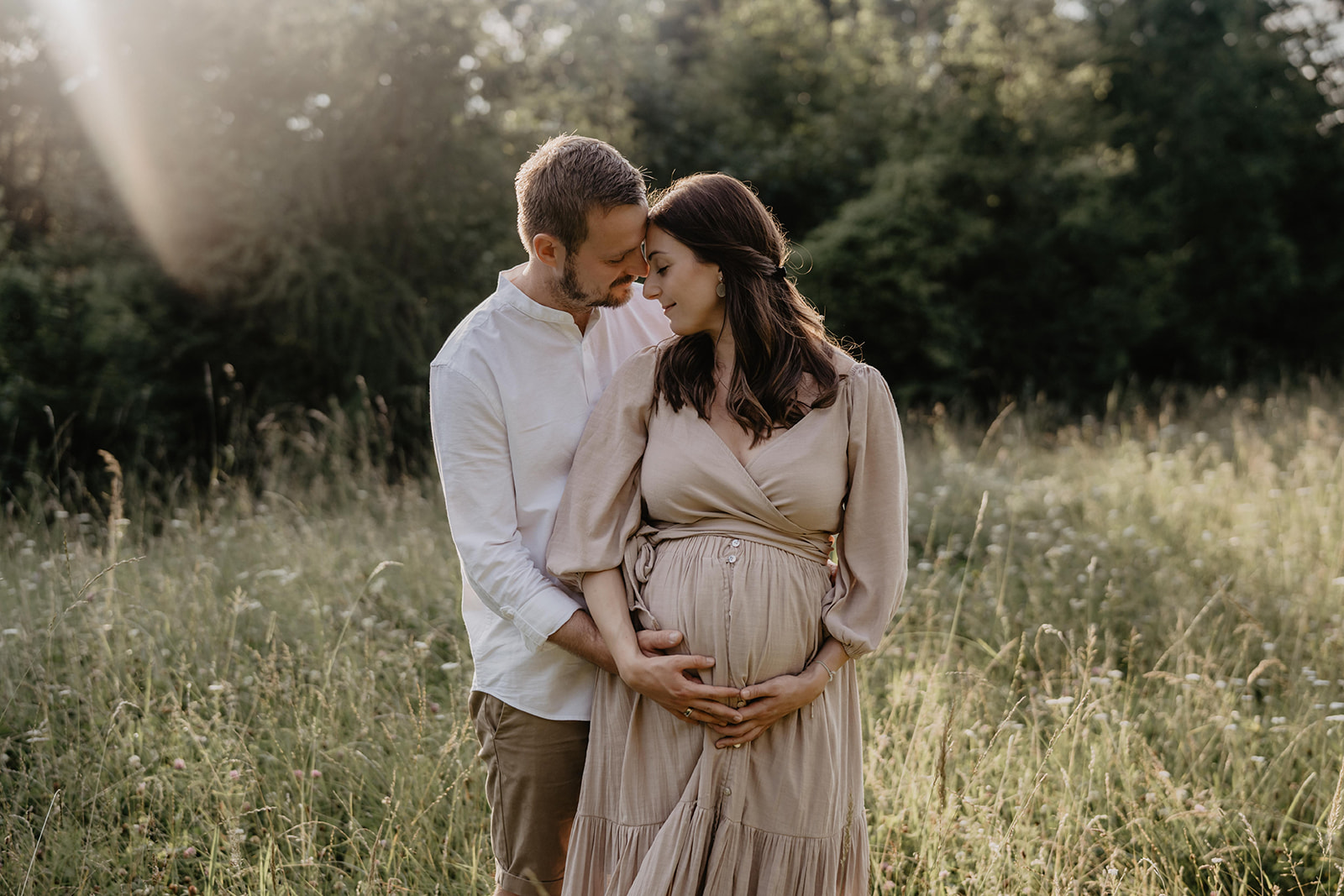 Featured image for “Eva & Christian”