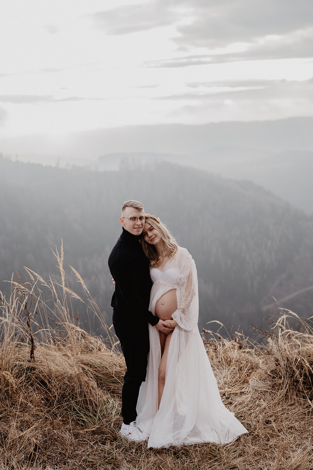 Featured image for “Kathi & Jakob”