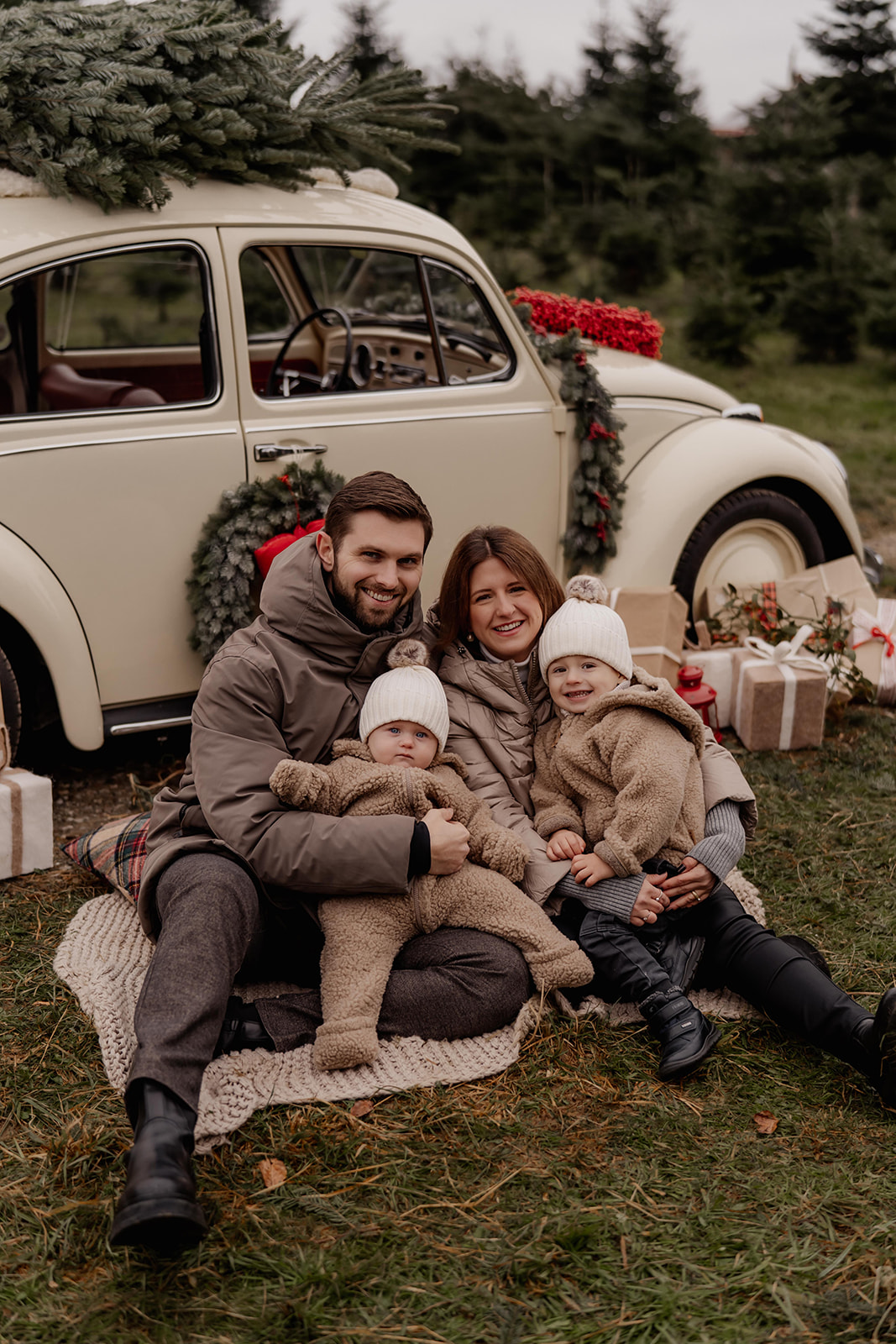 Featured image for “Weihnachten Outdoor”