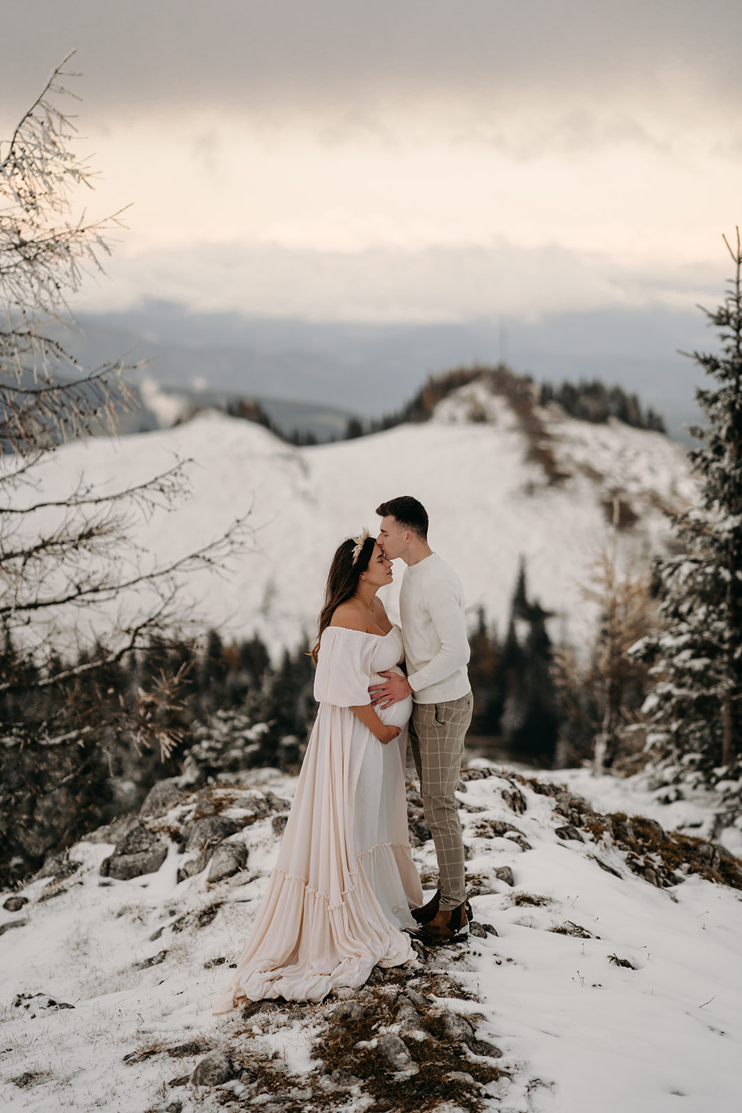 Featured image for “Nika & Mathias”