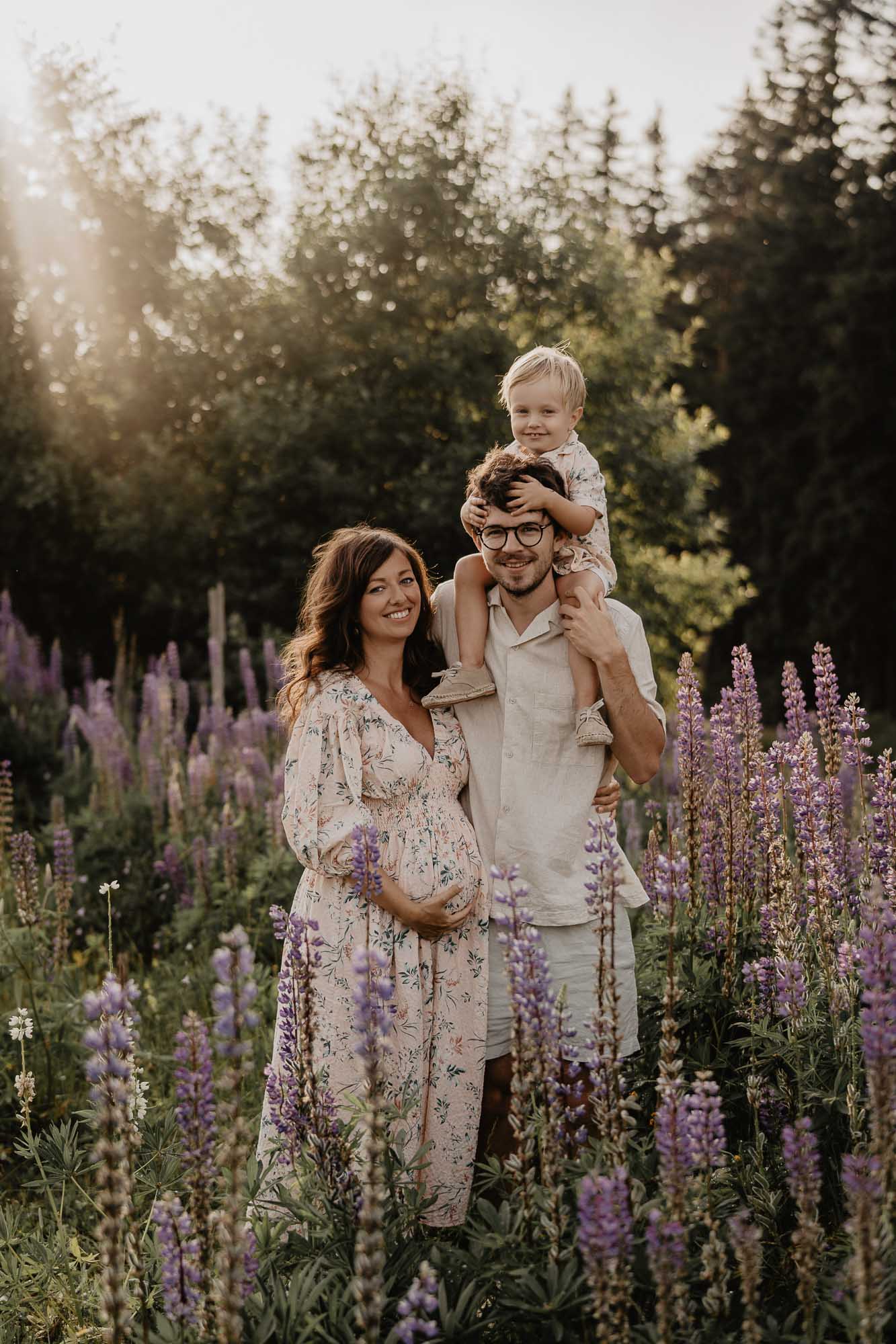 Featured image for “Kathi, Christoph & Theo”