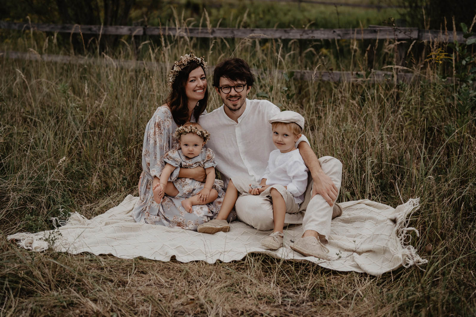 Featured image for “Familie Pfeifer”