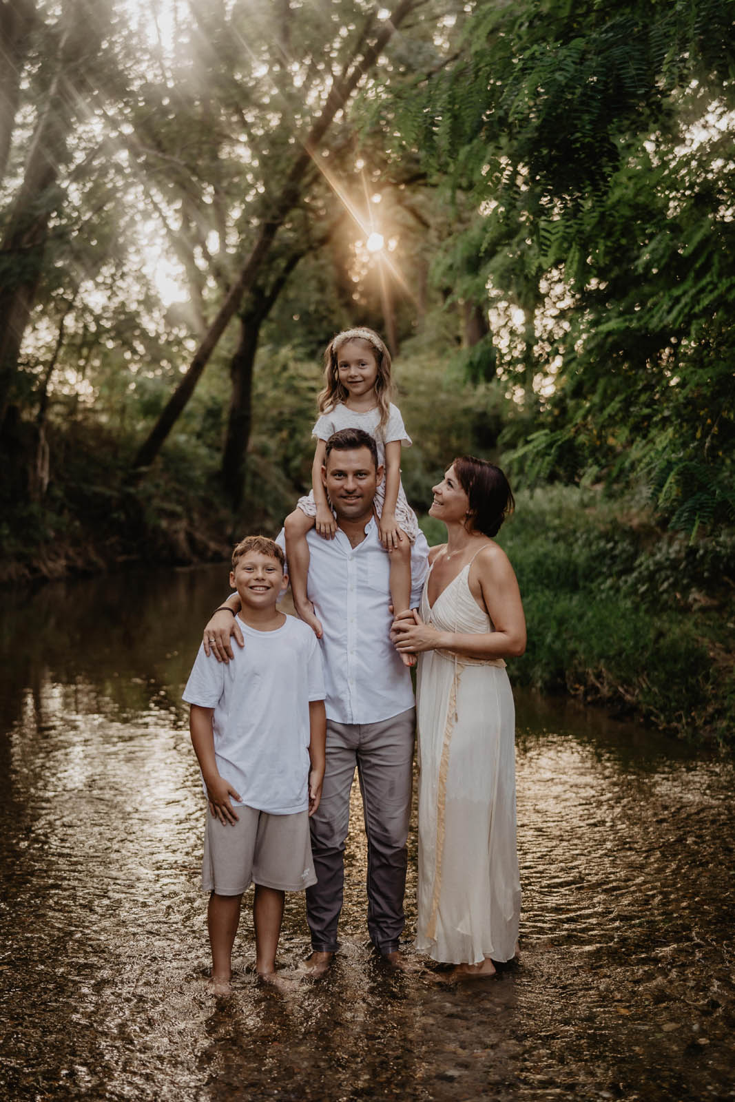 Featured image for “Familie Pichler”
