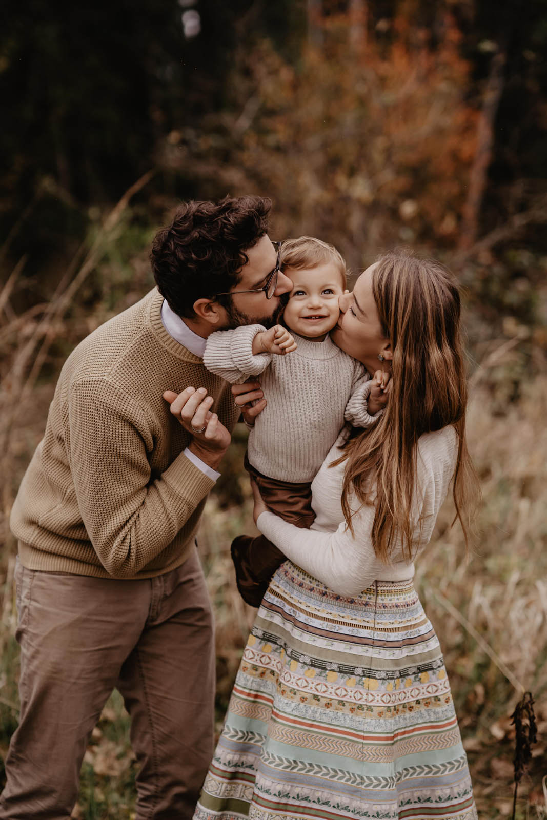 Featured image for “Familie Schedifka”
