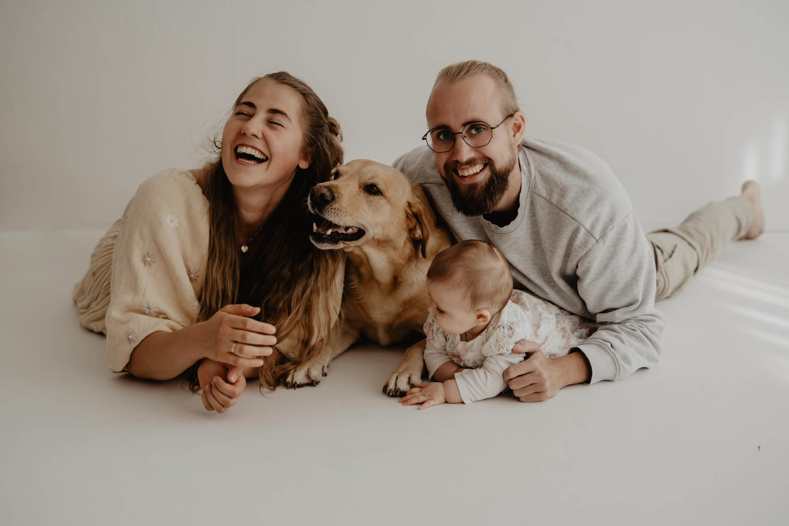 Featured image for “Familie Schmid”