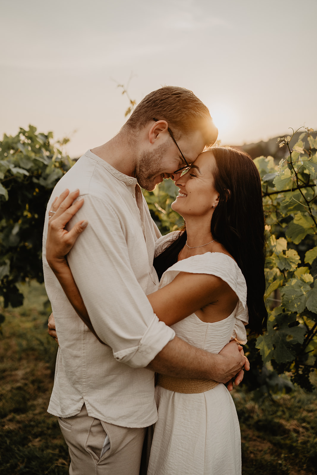 Featured image for “Max & Tanja”