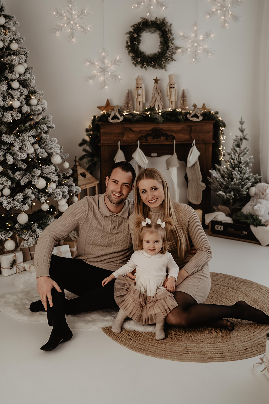 Featured image for “Weihnachten Indoor”