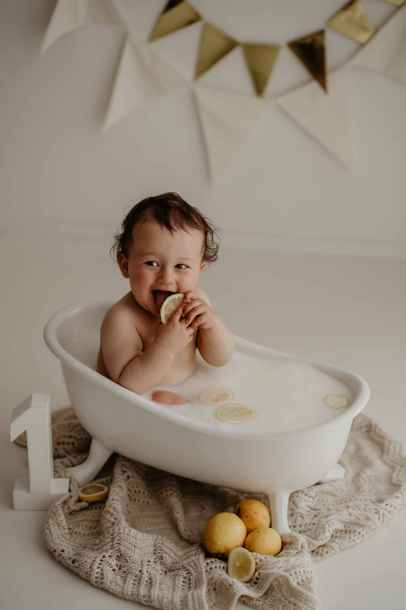 Featured image for “Andreas”