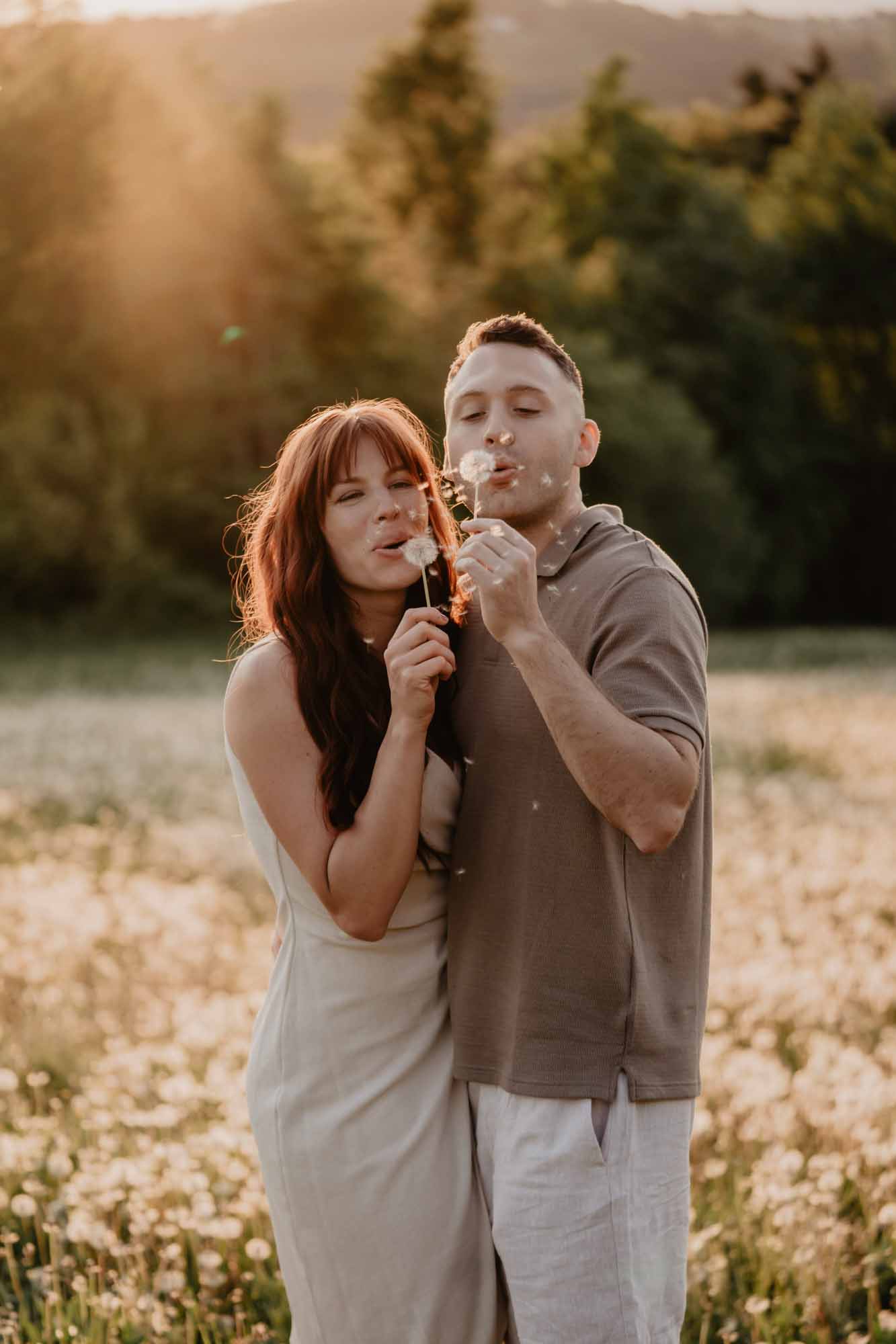 Featured image for “Vanessa & Moritz”